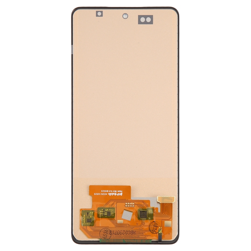 Galaxy A53 5G