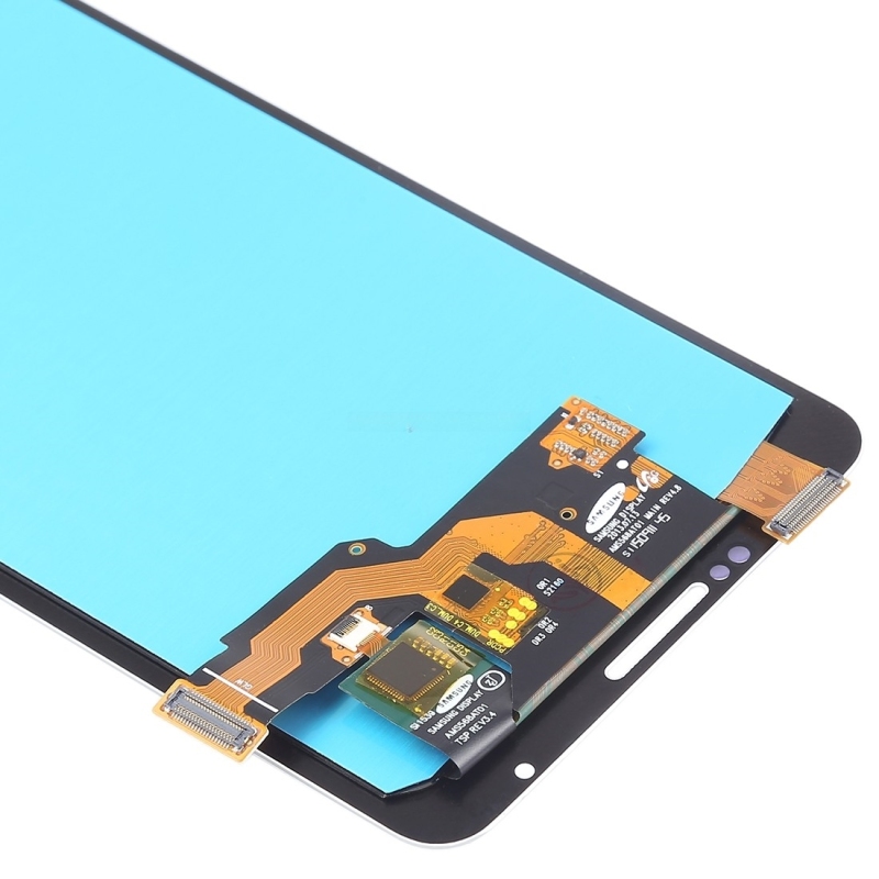 Galaxy Note 3