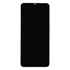 iQOO Z6 Lite