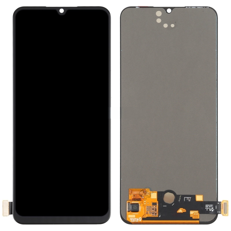 V20