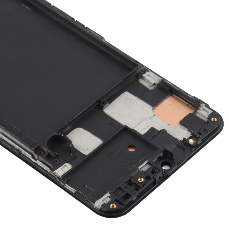 Galaxy A50s