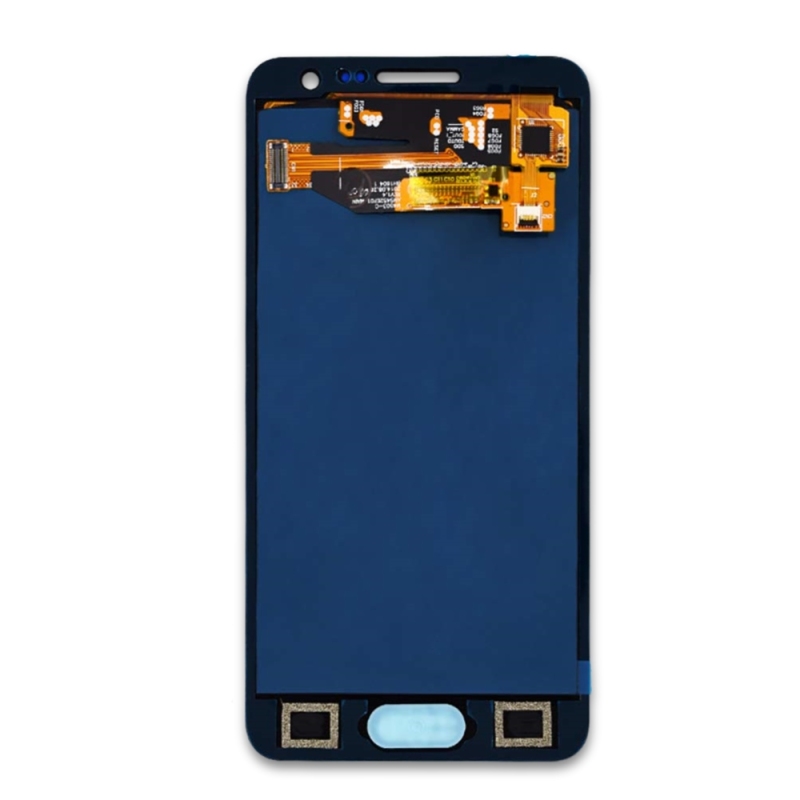 Galaxy A3 Duos