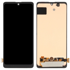 Galaxy A71
