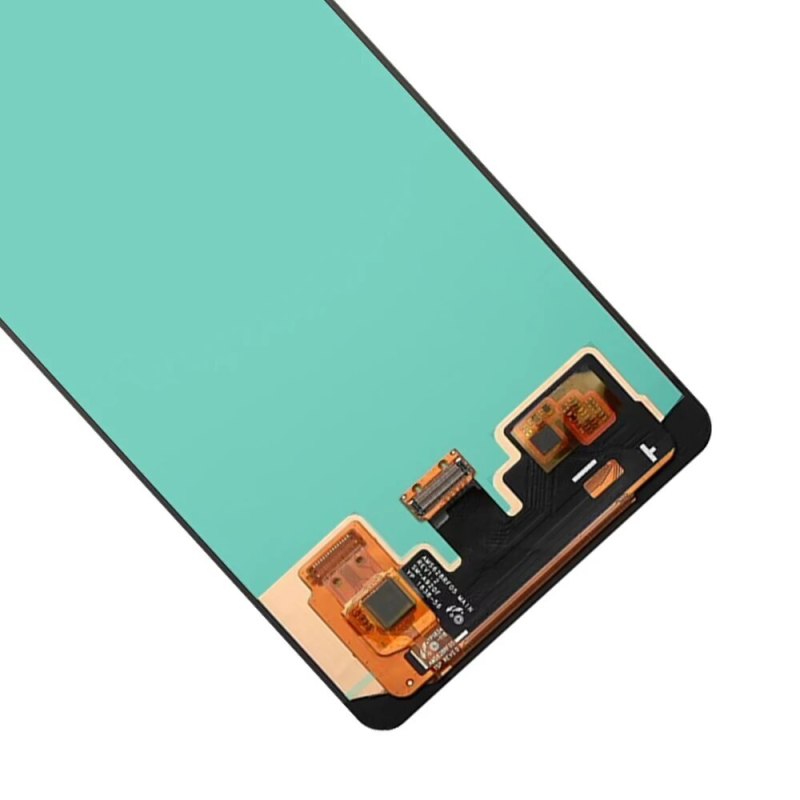 Galaxy A9 (2018)