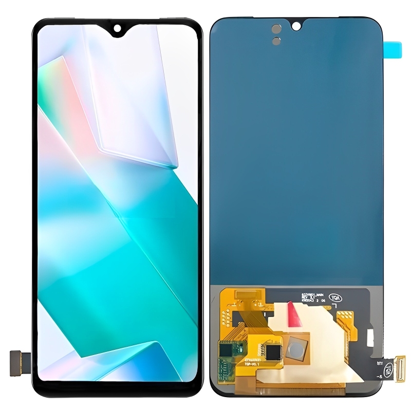 T1 Pro