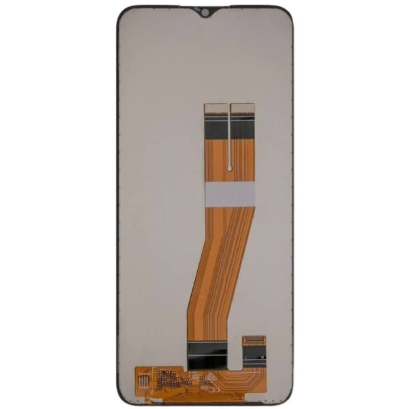 Galaxy A02s