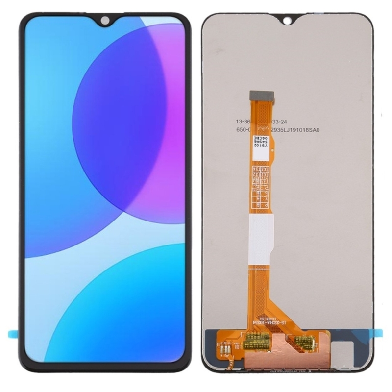 Y5s