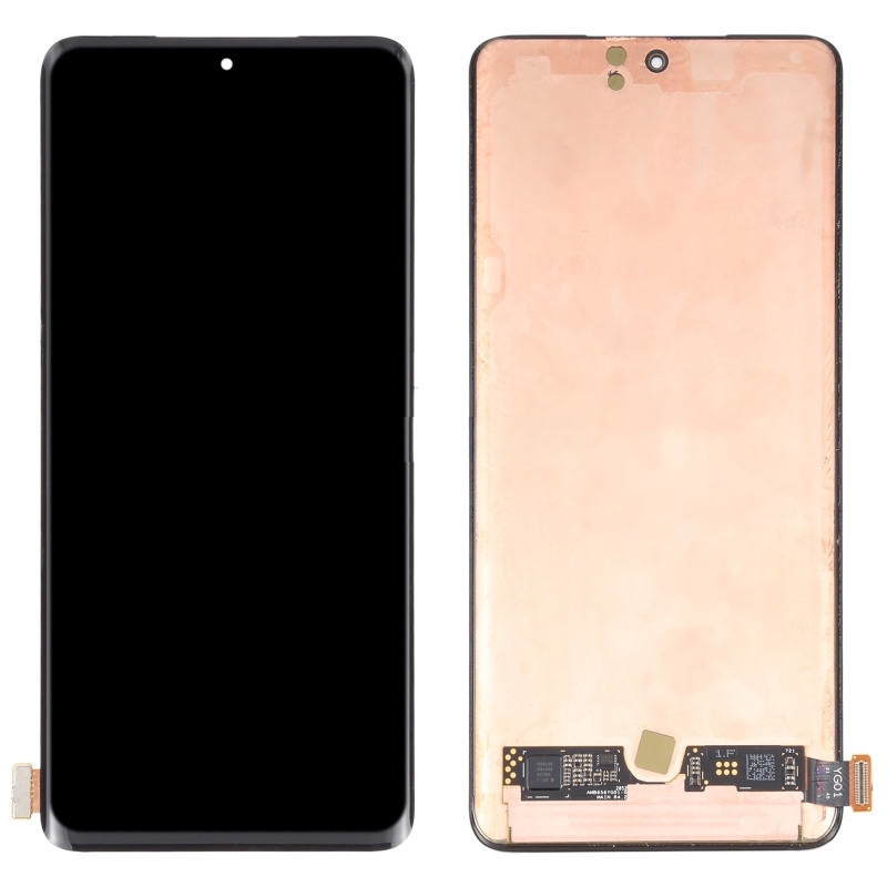 X70 Pro