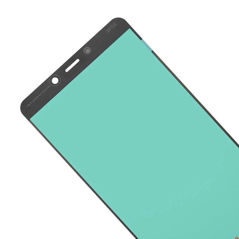 Galaxy A9 (2018)