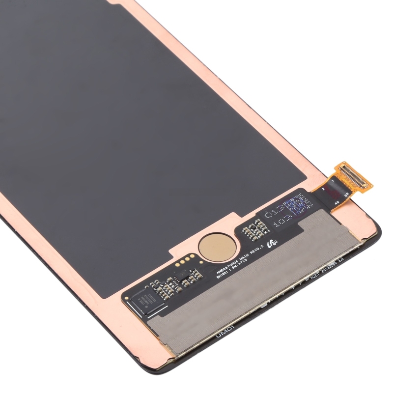 Galaxy A71 5G
