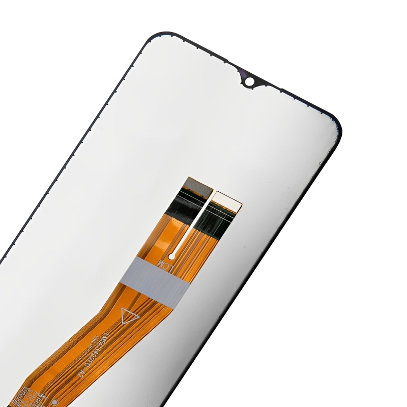 Galaxy A03