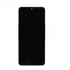 Galaxy Xcover6 Pro