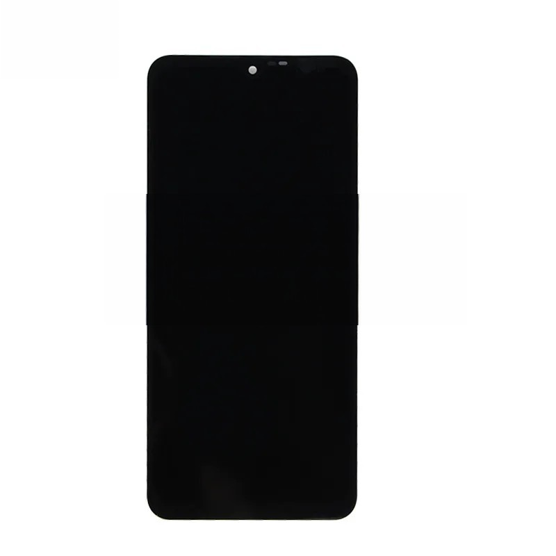 Galaxy Xcover6 Pro