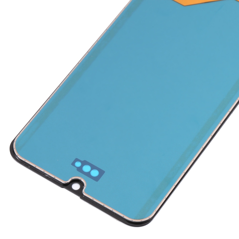 Galaxy A40