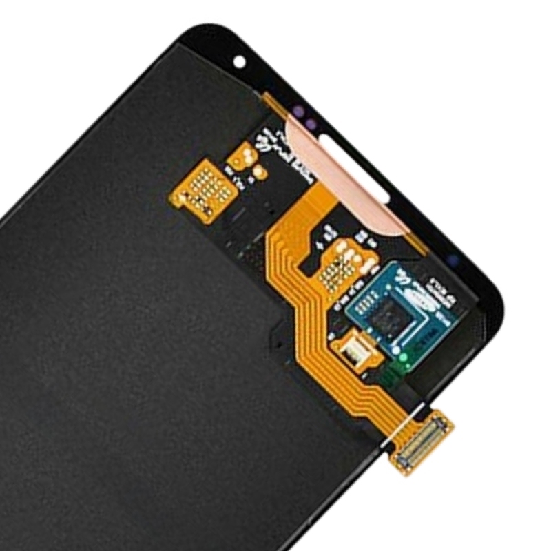 Galaxy Note 3