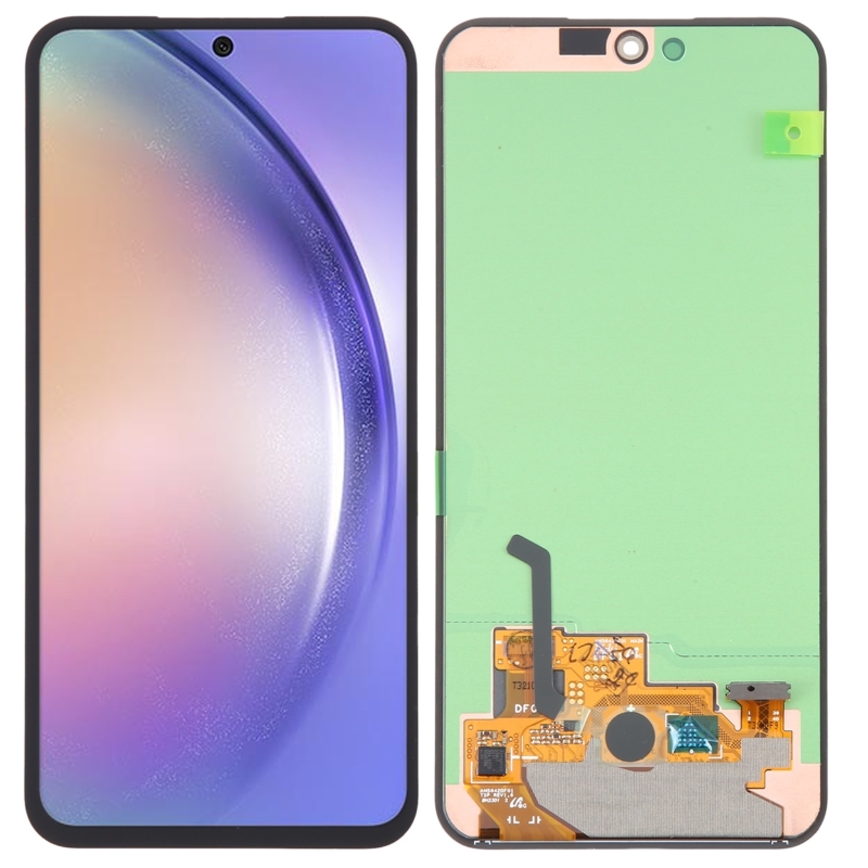 Galaxy A54 5G