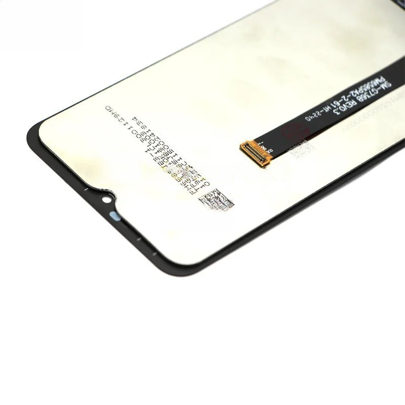 Galaxy Xcover6 Pro