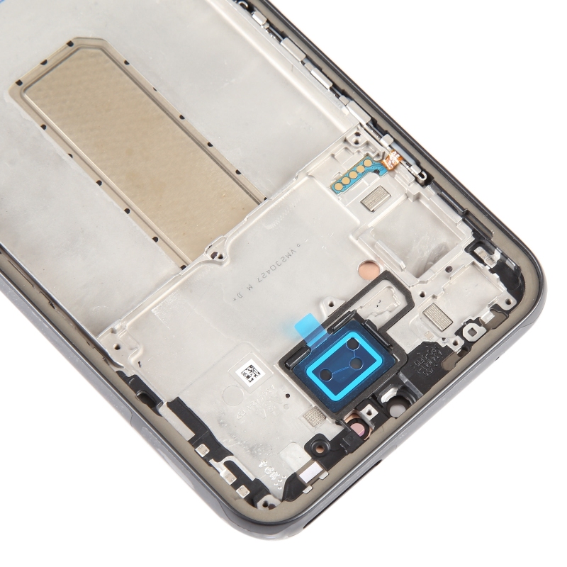 Galaxy A34 5G