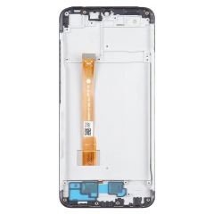 Y91 (Mediatek)