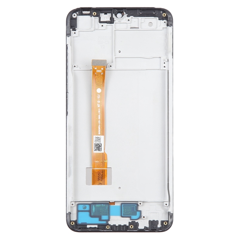 Y91 (Mediatek)