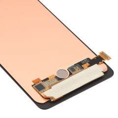 Galaxy A71