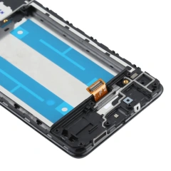 Galaxy A01 Core