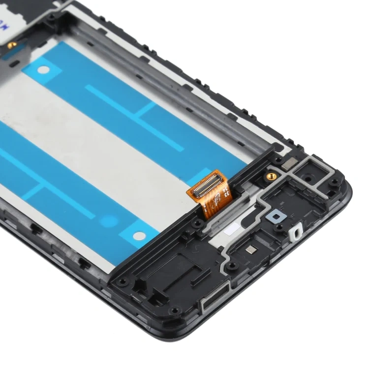 Galaxy A01 Core