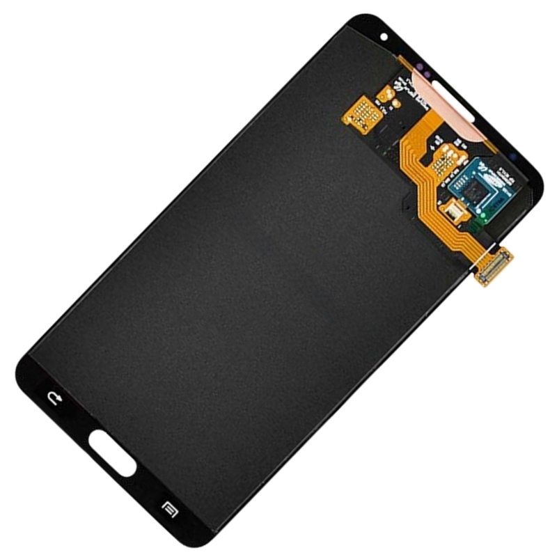 Galaxy Note 3