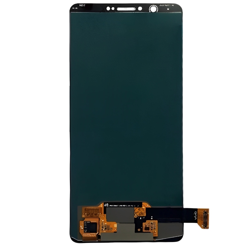 X20 Plus UD