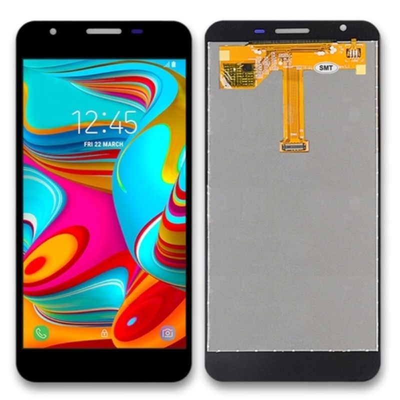 Galaxy A2 Core