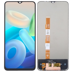 Y56