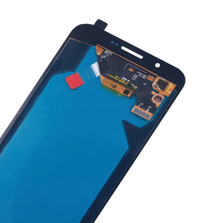 Galaxy A8