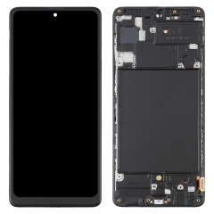 Galaxy A71