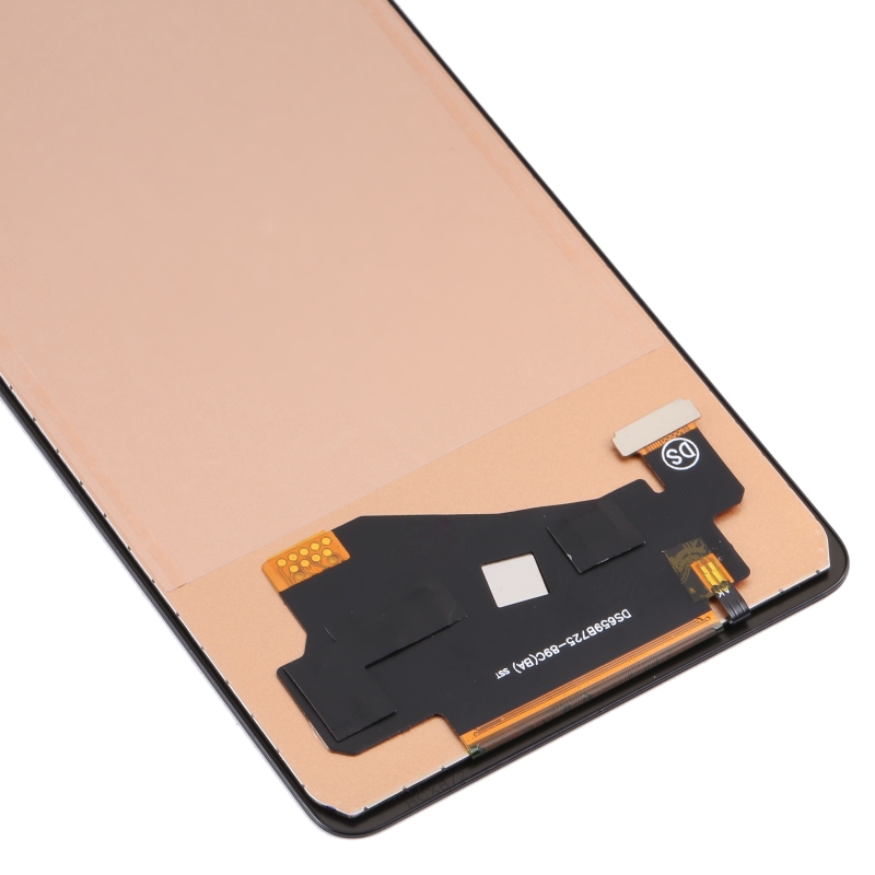 Galaxy A72