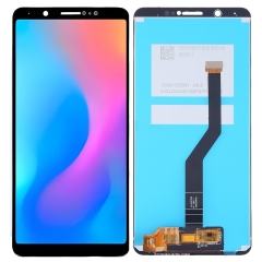 V7+