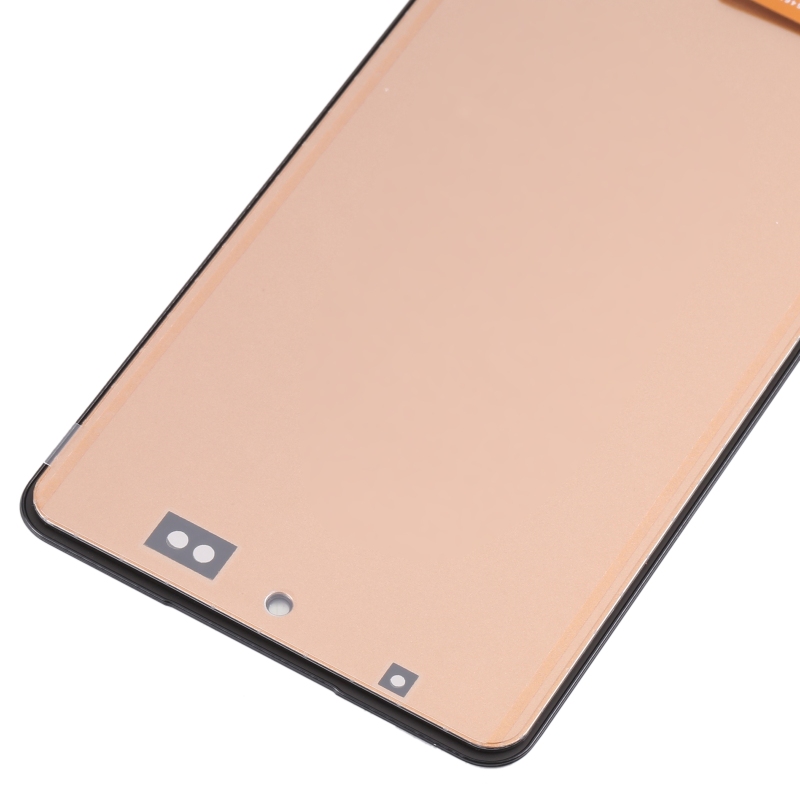 Galaxy A52 5G