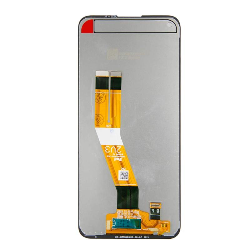 Galaxy A11