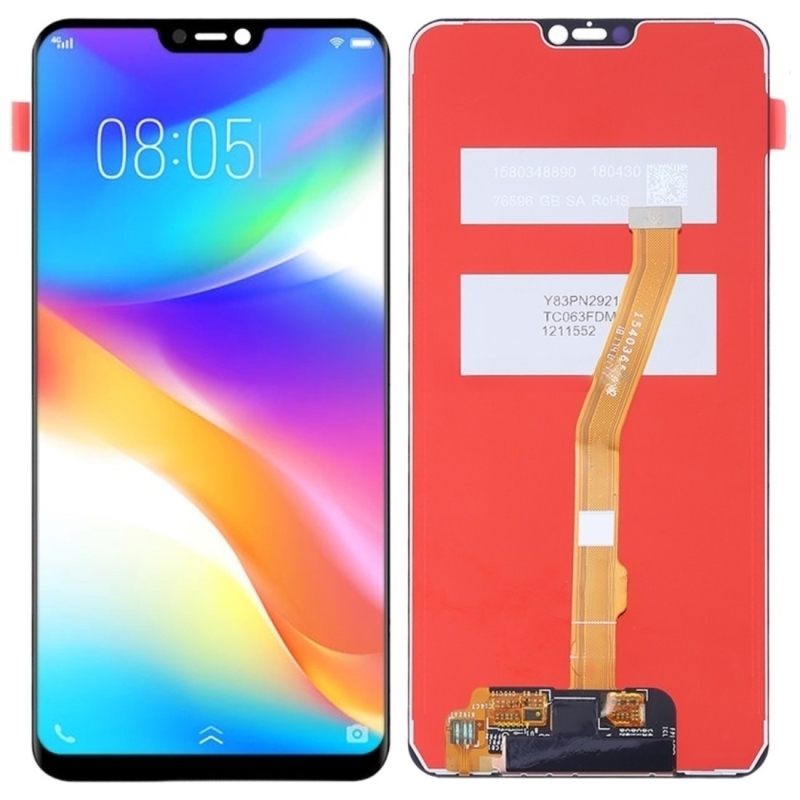 Z1 Lite