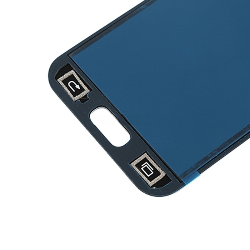 Galaxy A3 (2017)