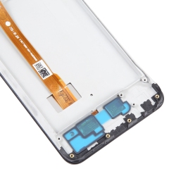 Y91 (Mediatek)