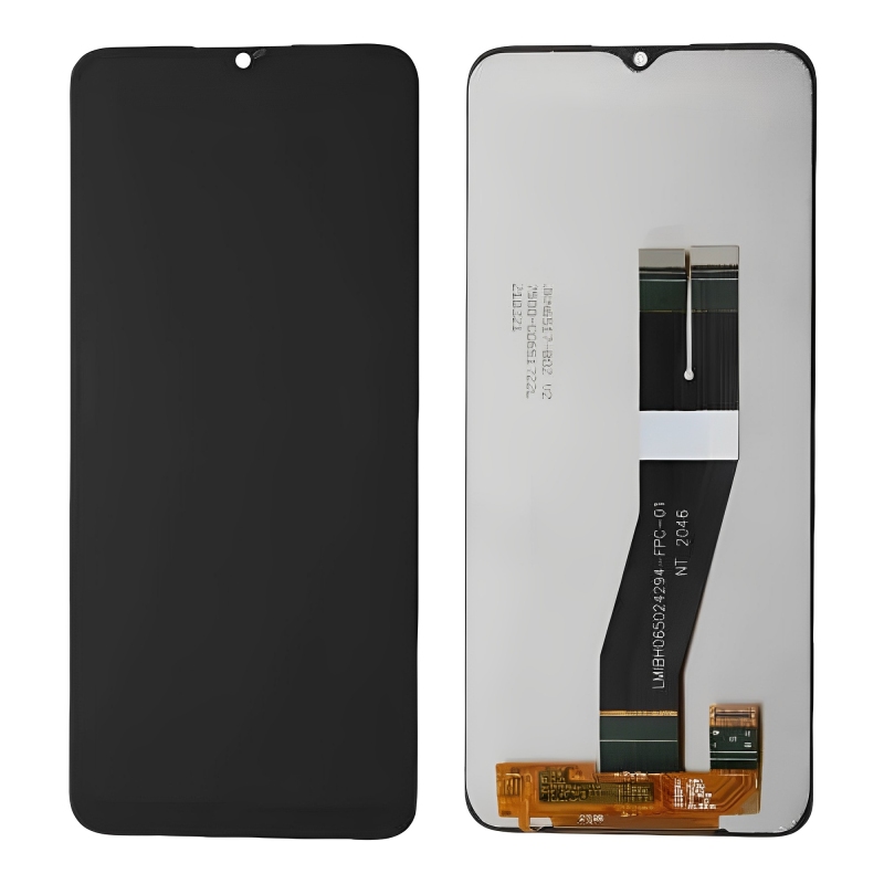 Galaxy A15 5G