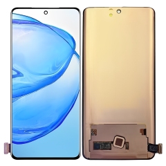 V25 Pro