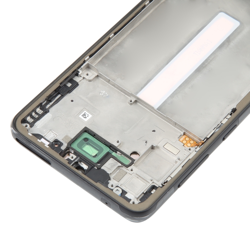 Galaxy A33 5G