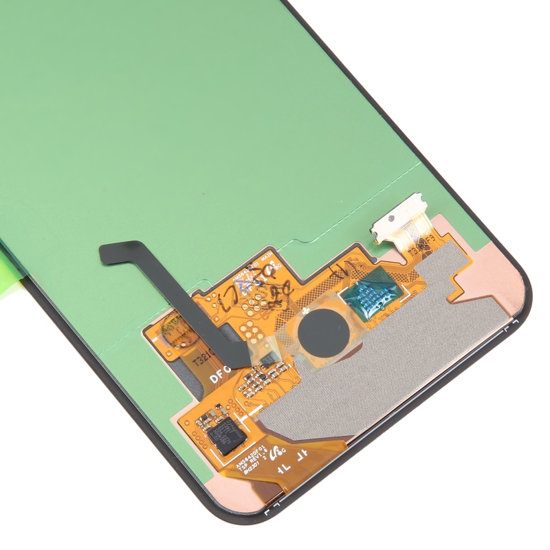 Galaxy A54 5G