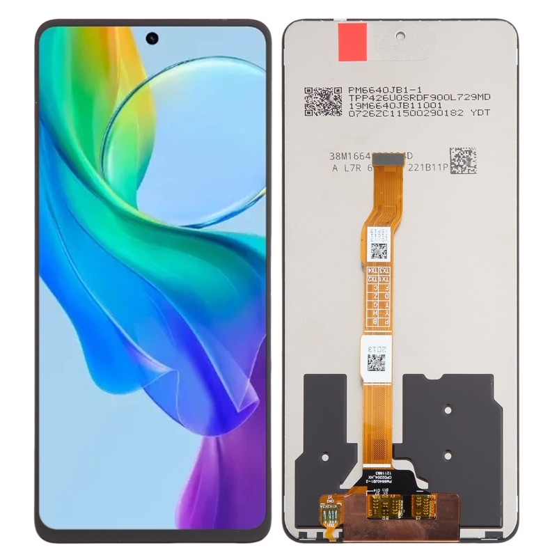 Y78 (China)