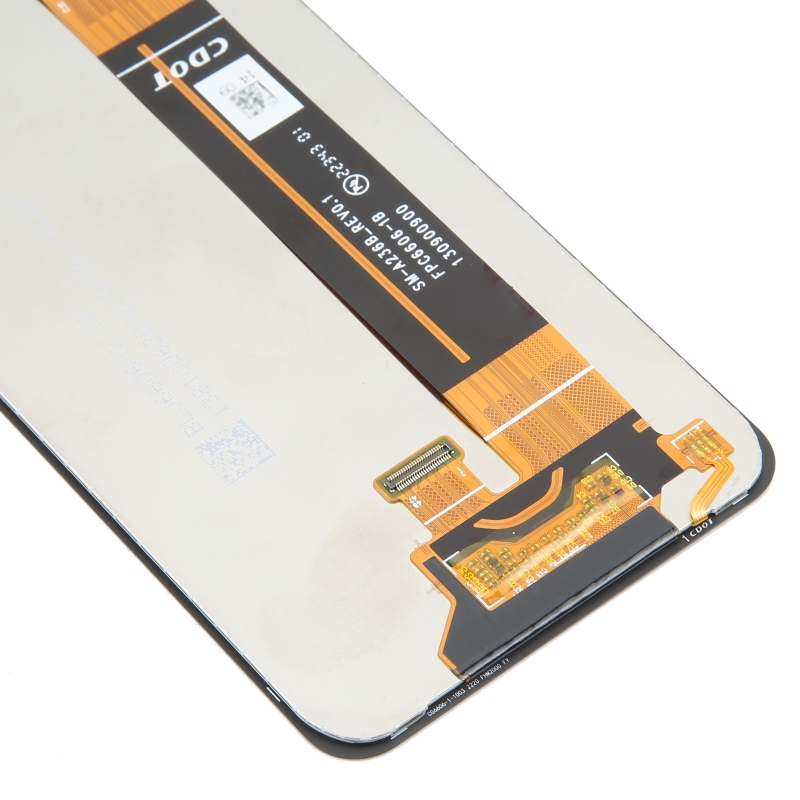 Galaxy A23 5G