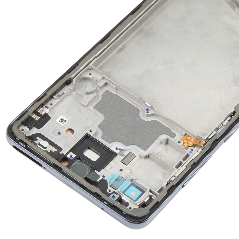 Galaxy A72