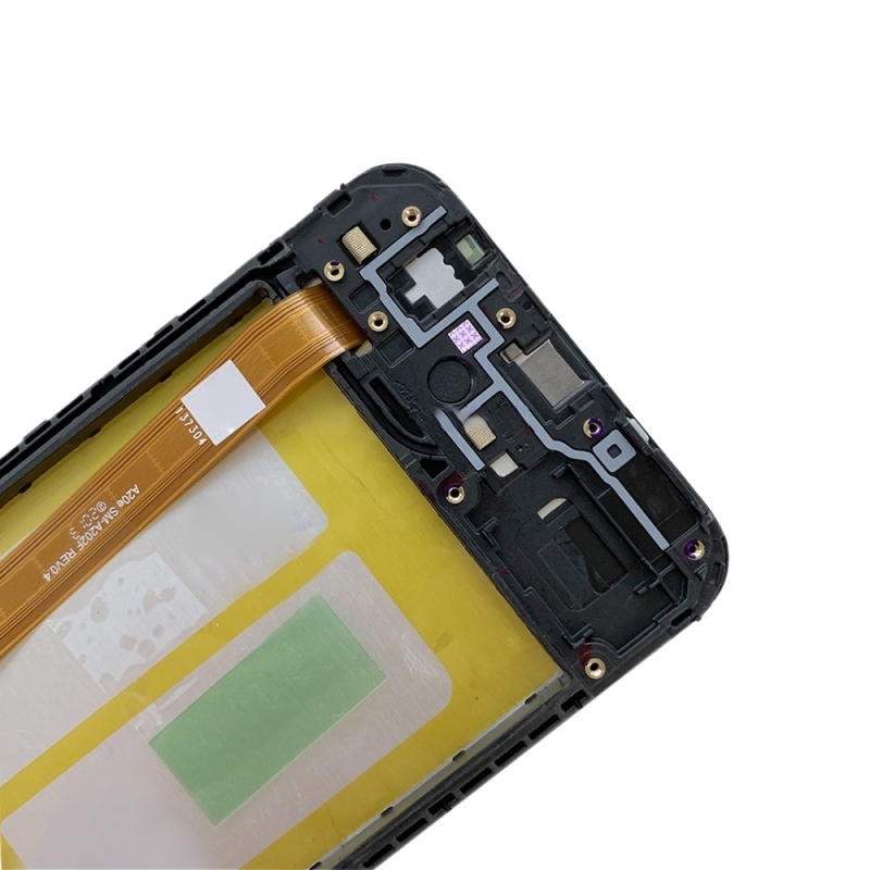Galaxy A20e