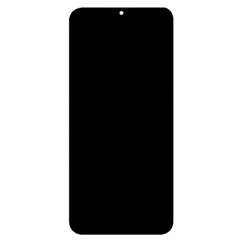 Galaxy A25
