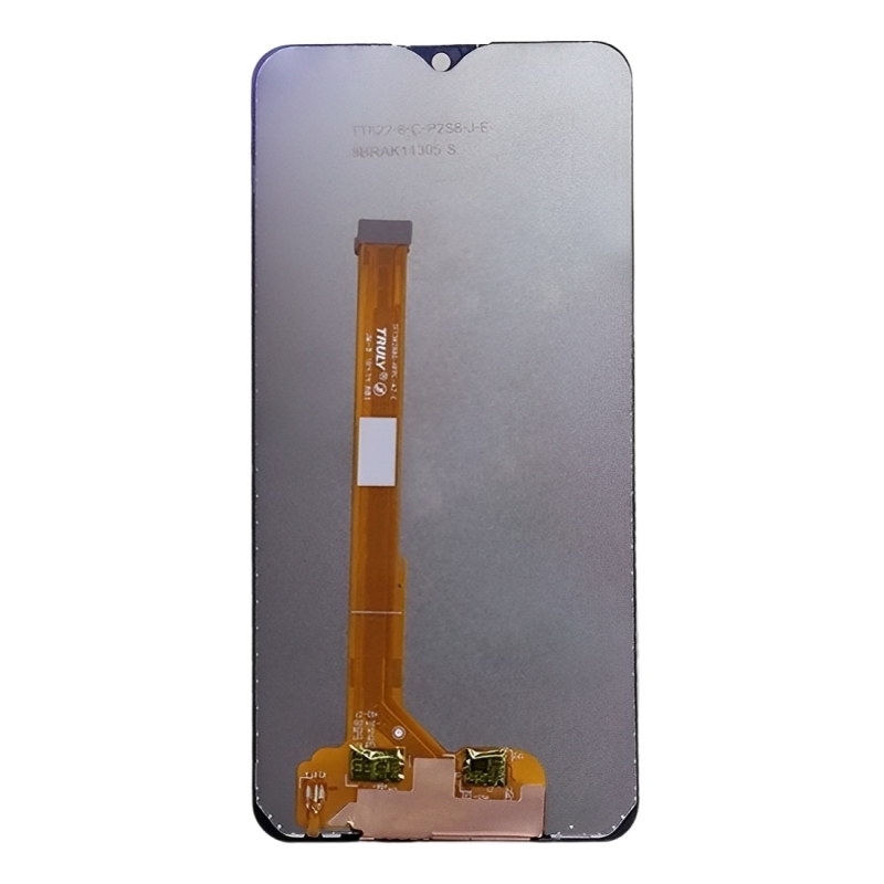 Y91 (Mediatek)